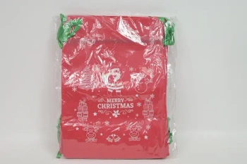 Worek świąteczny TG61382-2 80612