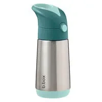 Bidon termiczny 350 ml Emerald Forest