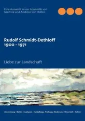 Rudolf Schmidt-Dethloff - von Hollen Andreas und Martina