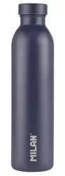 Butelka termiczna 591ml 1918 MILAN