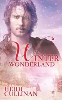 Winter Wonderland - Heidi Cullinan