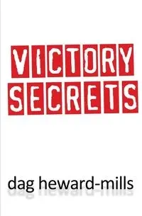 Victory Secrets - Heward-Mills Dag