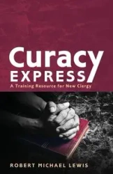 Curacy Express - Lewis Robert Michael