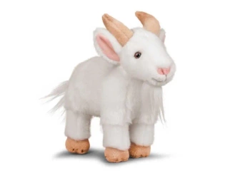 Pluszowa koza - One for Fun