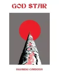 God Star - Cardona Dwardu