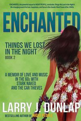 ENCHANTED - Dunlap Larry J.