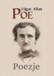 Poezje - Poe Edgar Allan - Edgar Allan Poe
