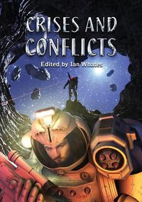 Crises and Conflicts - Gavin Smith