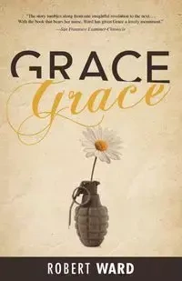 Grace - Ward Robert