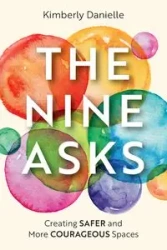 The Nine Asks - Danielle Kimberly