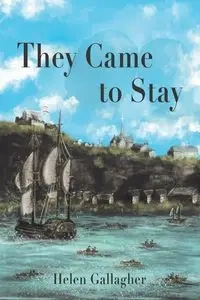 They Came to Stay - Helen Gallagher