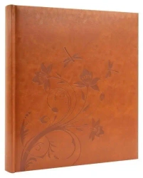 Fotoalbum tradycyjny szyty Homage 1 - Fandy