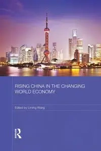 Rising China in the Changing World Economy - Wang Liming