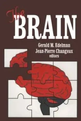 The Brain - Changeux Jean-Pierre