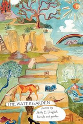 The Water Garden - Sally Dalglish