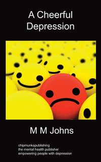 A Cheerful Depression - Johns M M