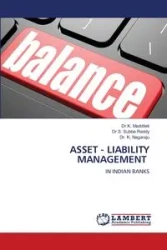 ASSET - LIABILITY MANAGEMENT - Maddileti Dr.K.