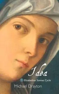 Idea - Michael Drayton