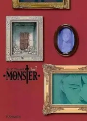 Monster 7 - Urasawa Naoki