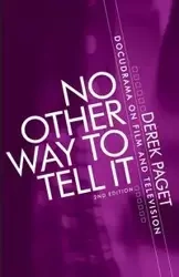 No other way to tell it - Derek Paget