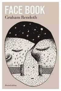 Face Book - Graham Rendoth