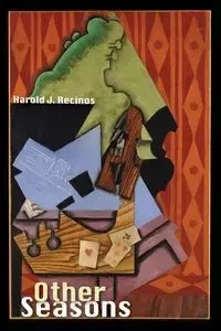 Other Seasons - Harold J. Recinos