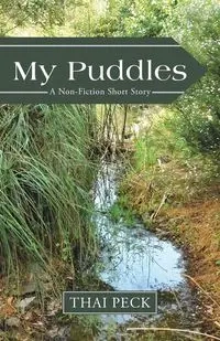 My Puddles - Peck Thai