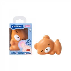 Miś antystresowy - Squishy