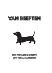Van Beeften - Tobias Hartmann