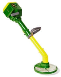 Tomy John Deere Kosiarka ogrodowa