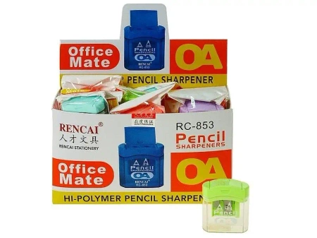 Temperówka (24szt) - ADAR