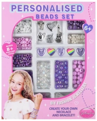 Koral Do Nawlek 17x21x4 Mc Wb 96/192