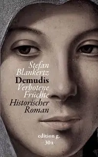 Demudis - Stefan Blankertz