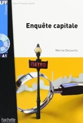 LFF Enquete capitale + audio online (A1) - Marine Decourtis