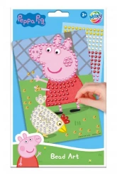 Diamentowac mozaika - Peppy - Grafix