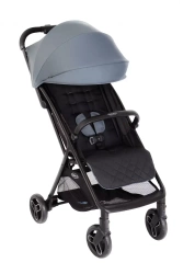 Graco Wozek Myavo Stormy Gs2107bbstm
