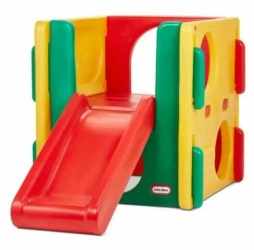 Małpi Gaj dla maluchów - Little tikes