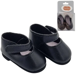 Buty dla lalek 32cm - Paola Reina