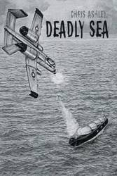 Deadly Sea - Ashley Chris