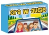 Gra w Aucie - opracowanie zbiorowe