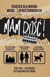 Mam dość - praca zbiorowa
