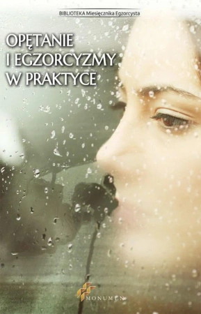 eBook Opętanie i egzorcyzmy w praktyce - Opracowanie zbiorowe epub mobi