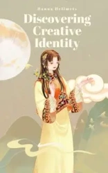 Discovering Creative Identity - Hanna Helimets