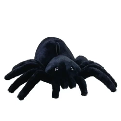Pająk 23cm - Beppe