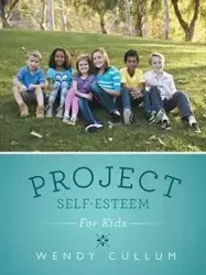 Project Self-Esteem - Wendy Cullum