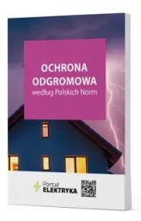 Ochrona odgromowa według Polskich Norm - Krzysztof Wincencik