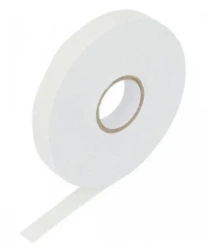 Taśma dwustronna montażowa 12 mmx3m GRAND