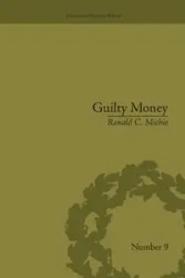 Guilty Money - Michie Ranald C
