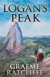 Logan's Peak - Ratcliffe Graeme