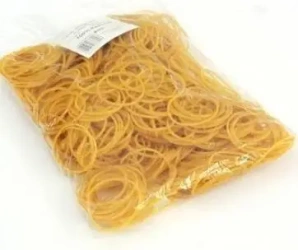 Gumki recepturki 250g - Penword